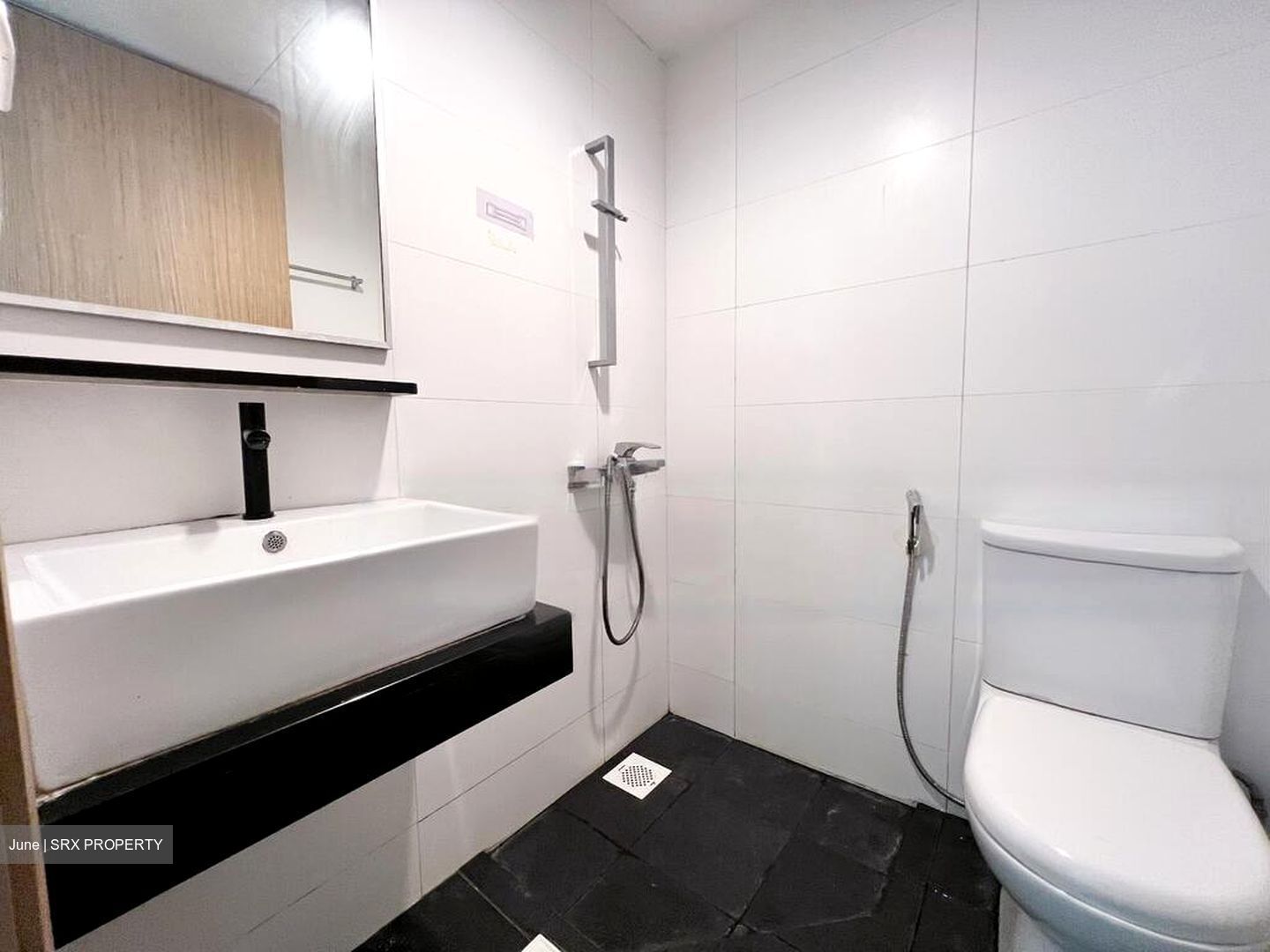 Mackenzie 88 (D9), Apartment #455883661
